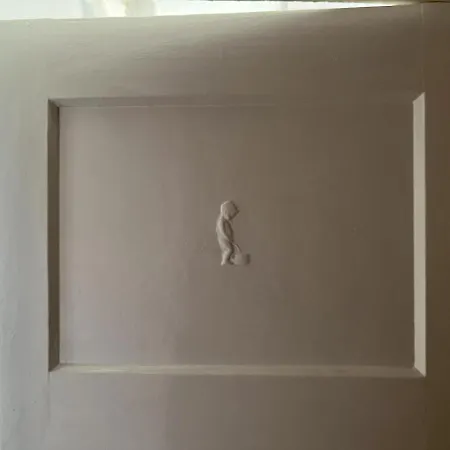 In Wrzeszcz Appartement Gdańsk